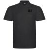 OFFER Pro Polo Shirt Unisex - x10 Thumbnail