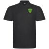 OFFER Pro Polo Shirt Unisex - x10 Thumbnail