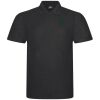 OFFER Pro Polo Shirt Unisex - x10 Thumbnail