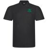 OFFER Pro Polo Shirt Unisex - x10 Thumbnail
