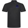 OFFER Pro Polo Shirt Unisex - x10 Thumbnail