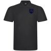 OFFER Pro Polo Shirt Unisex - x10 Thumbnail