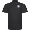 OFFER Pro Polo Shirt Unisex - x10 Thumbnail