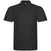 OFFER Pro Polo Shirt Unisex - x10 Thumbnail