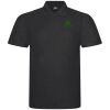 OFFER Pro Polo Shirt Unisex - x10 Thumbnail