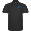 OFFER Pro Polo Shirt Unisex - x10 Thumbnail