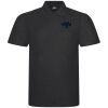 OFFER Pro Polo Shirt Unisex - x10 Thumbnail