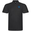OFFER Pro Polo Shirt Unisex - x10 Thumbnail