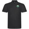 OFFER Pro Polo Shirt Unisex - x10 Thumbnail