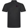OFFER Pro Polo Shirt Unisex - x10 Thumbnail