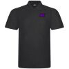 OFFER Pro Polo Shirt Unisex - x10 Thumbnail