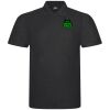 OFFER Pro Polo Shirt Unisex - x10 Thumbnail