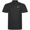 OFFER Pro Polo Shirt Unisex - x10 Thumbnail