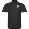 OFFER Pro Polo Shirt Unisex - x10 Thumbnail
