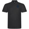 OFFER Pro Polo Shirt Unisex - x10 Thumbnail