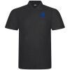 OFFER Pro Polo Shirt Unisex - x10 Thumbnail