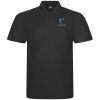 OFFER Pro Polo Shirt Unisex - x10 Thumbnail