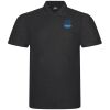 OFFER Pro Polo Shirt Unisex - x10 Thumbnail