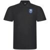 OFFER Pro Polo Shirt Unisex - x10 Thumbnail