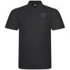 OFFER Pro Polo Shirt Unisex - x10 Thumbnail