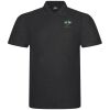 OFFER Pro Polo Shirt Unisex - x10 Thumbnail