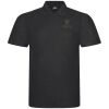 OFFER Pro Polo Shirt Unisex - x10 Thumbnail