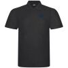 OFFER Pro Polo Shirt Unisex - x10 Thumbnail