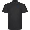 OFFER Pro Polo Shirt Unisex - x10 Thumbnail