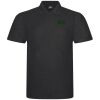 OFFER Pro Polo Shirt Unisex - x10 Thumbnail