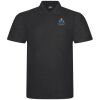 OFFER Pro Polo Shirt Unisex - x10 Thumbnail