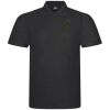 OFFER Pro Polo Shirt Unisex - x10 Thumbnail
