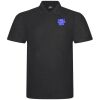 OFFER Pro Polo Shirt Unisex - x10 Thumbnail