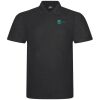 OFFER Pro Polo Shirt Unisex - x10 Thumbnail