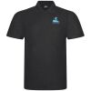 OFFER Pro Polo Shirt Unisex - x10 Thumbnail