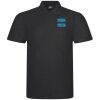 OFFER Pro Polo Shirt Unisex - x10 Thumbnail