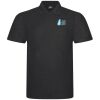 OFFER Pro Polo Shirt Unisex - x10 Thumbnail