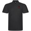 OFFER Pro Polo Shirt Unisex - x10 Thumbnail