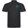 OFFER Pro Polo Shirt Unisex - x10 Thumbnail