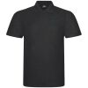 OFFER Pro Polo Shirt Unisex - x10 Thumbnail