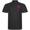 OFFER Pro Polo Shirt Unisex - x10 Thumbnail