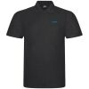 OFFER Pro Polo Shirt Unisex - x10 Thumbnail