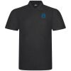 OFFER Pro Polo Shirt Unisex - x10 Thumbnail