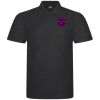 OFFER Pro Polo Shirt Unisex - x10 Thumbnail