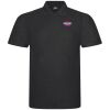 OFFER Pro Polo Shirt Unisex - x10 Thumbnail