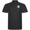 OFFER Pro Polo Shirt Unisex - x10 Thumbnail
