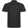 OFFER Pro Polo Shirt Unisex - x10 Thumbnail