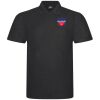 OFFER Pro Polo Shirt Unisex - x10 Thumbnail