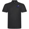OFFER Pro Polo Shirt Unisex - x10 Thumbnail