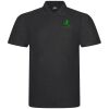 OFFER Pro Polo Shirt Unisex - x10 Thumbnail