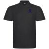 OFFER Pro Polo Shirt Unisex - x10 Thumbnail